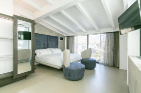 DOMUS CAVOUR Rooms&Suites